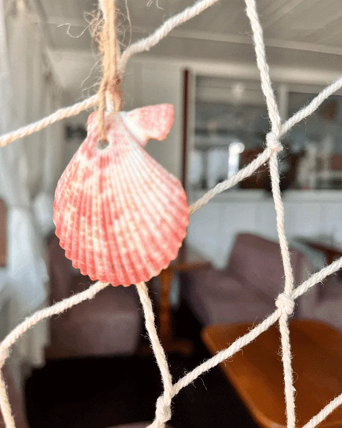 Смажений Карась