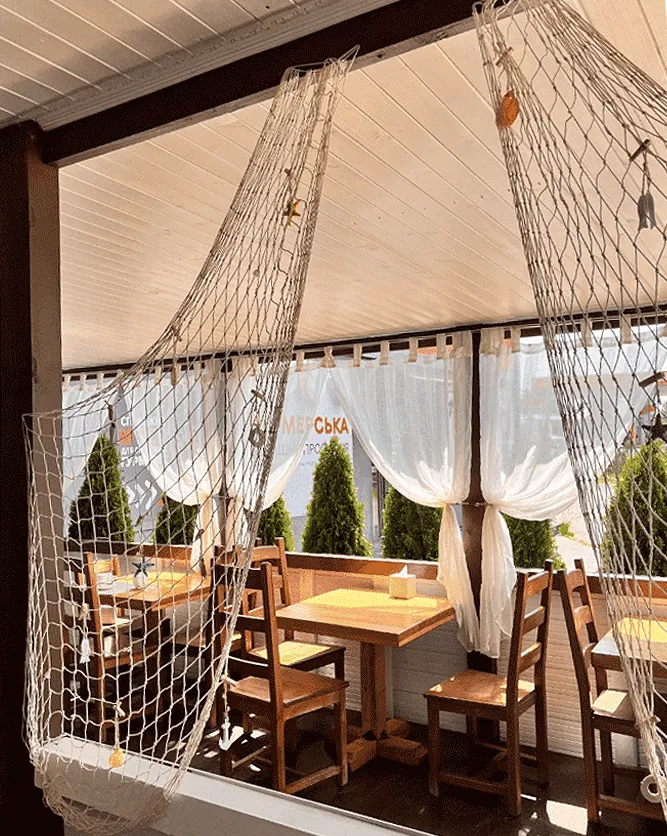 Смажений Карась