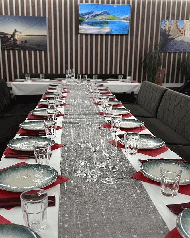 Смажений Карась